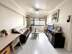 Blk 291C Spring View (Bukit Batok), HDB 4 Rooms #633593931